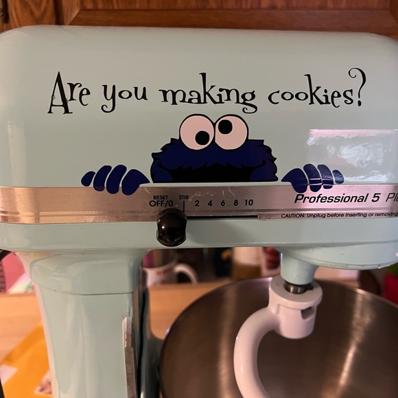 Meet your Posher, Mary-ellen - Picture 9 of 15